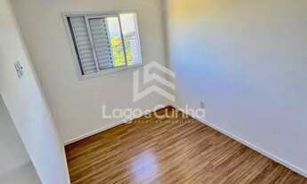 Imagem 13: Apartamento com 2 quartos R$ 265.000,00 no Jardim Florença - Poços de Caldas/MG