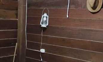 Imagem 5: Chácara, Sapiranga, 8 km asfalto