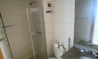 Imagem 3: Apartamento 2 quartos df plaza