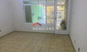 Imagem 2: Casa de Vila em Rua Delfim Moreira - Jardim Danúbio - Jundiaí/SP