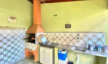 Imagem 2: LWT-CA2406 Imóvel para venda tem 150 metros quadrados com 4 quartos