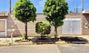 Imagem 2: Terreno para Venda em Ribeirão Preto, Jardim Ouro Branco