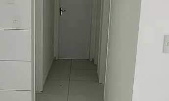 Imagem 4: Apartamento a venda no Jardim de manuella Joao XXIII