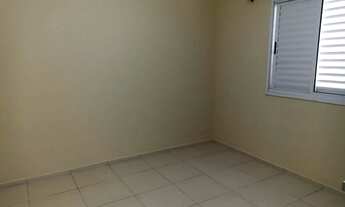 Imagem 6: APARTAMENTO cond. Della vitta