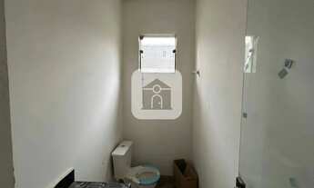 Imagem 5: Loja para locação no bairro Grand Ville