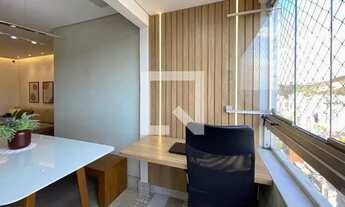 Imagem 6: Apartamento à Venda - Buritis, 3 Quartos, 97 m2