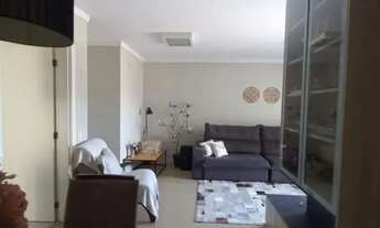 Imagem 2: CAXIAS DO SUL - Apartamento Padrão - CINQUENTENÁRIO