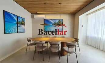 Imagem 4: Apartamento : Padrão / Residencial / Copacabana