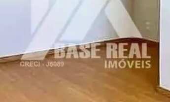 Imagem 6: Apartamento padrão à Venda, Jardim Carvalho, Ponta Grossa, PR