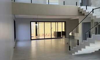 Imagem 2: Sobrado Alto Padrão Jardins França