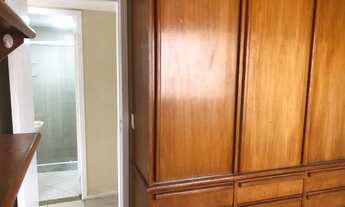 Imagem 6: Excelente apartamento 3 quartos 2 vagas