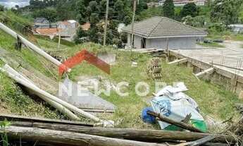 Imagem 6: Lote em Rua Davos - Vila Nova Suíça - Campos do Jordão/SP