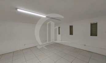 Imagem 6: Oportunidade Imperdível para seu Negócio na Avenida Governador Paulo Barreto de Menezes, 2