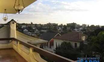 Imagem 3: SOBRADO - JARDIM GUEDALA - SP