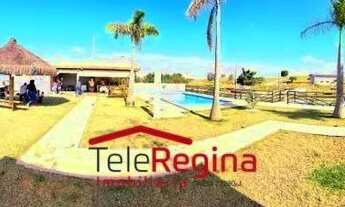 Imagem 7: CHÁCARA PARA VENDER EM CAÇAPAVA