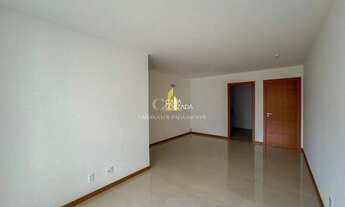 Imagem 3: Aluga-se Apartamento 03 quartos em Santa Lúcia