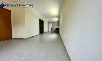 Imagem 3: Casa 3 quartos em Morro da Lagoa