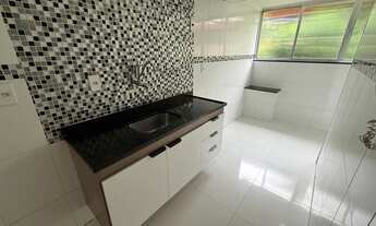 Imagem 6: LINDA CASA CONDOMÍNIO GREEN HOUSE II