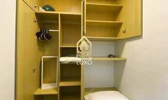 Imagem 6: Apartamento para aluguel, 3 quartos, 2 vagas, Sion - Belo Horizonte/MG