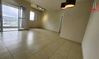 Imagem: Apartamento para Locação em Barueri, Alphaville