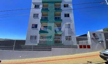 Imagem: Apartamento para locação, Autódromo