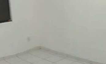 Imagem 3: Aluga-se casa condomínio na Zona sul