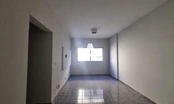 Imagem: Aluguel Apartamento SANTA MÔNICA