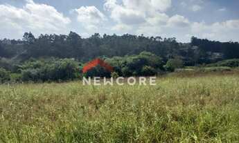 Imagem 6: Lote em Rua Colorado - Residencial San Diego - Vargem Grande Paulista/SP