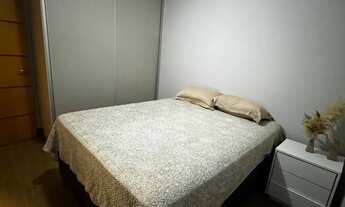 Imagem 6: Casa em Condomínio - 4 Quartos - Espaço ideal para Família e Pets - Real Parque Sumaré