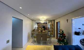 Imagem 2: 3 SUITES - ANDAR ALTO - NASCENTE -TORRE SOLAZZO