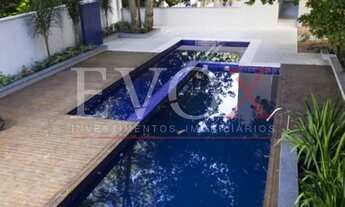 Imagem 11: Apartamento à Venda na Tristeza - Porto Alegre: 2 Quartos, 1 Sala, 1 Banheiro, 1 Vaga de G