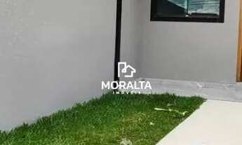 Imagem 4: Sobrado 3 Quartos à Venda no Tatuquara Excelente Localização!