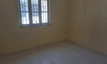 Imagem 7: TIJUCA = ALUGO EXCELENTE APARTAMENTO SALA, 2 QUARTOS NA RUA AMARAL, 135