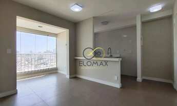 Imagem: Apartamento com 2 dormitórios para alugar