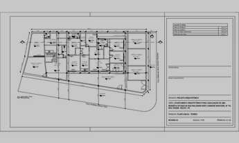 Imagem 6: Imóvel para venda com 400 metros quadrados com 3 quartos em Boa Viagem - Recife - PE