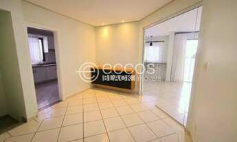 Imagem 5: Cobertura para aluguel, 3 quartos, 1 suíte, 3 vagas, Santa Mônica - Uberlândia/MG