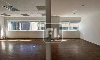 Imagem 6: Conjunto, 104 m² - venda por R$ 1.280.000,01 ou aluguel por R$ 15.758,94/mês - Vila Olímpi