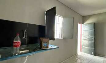 Imagem 6: Kitnet para aluguel, 1 quarto, Nova Teresina - Teresina/PI