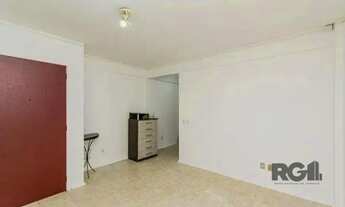 Imagem 2: Apartamento em Menino Deus