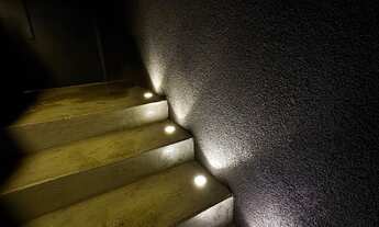 Imagem 6: Locação de Espaço Comercial