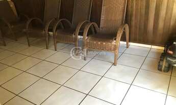 Imagem 5: Linda Casa a Venda no Bairro Jardim dos Novos Estados.!