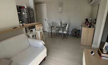 Imagem 2: Apartamento Dez São Gonçalo