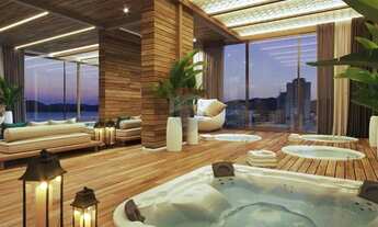 Imagem 4: Apartamento, 155m², 3 suítes