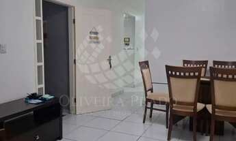 Imagem 2: Júnior Creci 4745 MA - 84 99922.4172 - R$ 1.750,00 - Apto c/ 3 Quartos - Cidade Verde - Pa