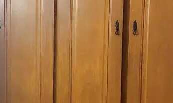 Imagem 7: APARTAMENTO NA RUA REGO LOPES