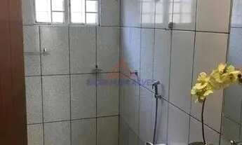 Imagem 5: Casa em Brasilar - Teresina