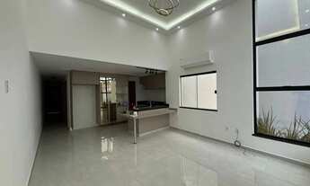 Imagem 4: Apartamento para venda tem 110 metros quadrados com 3 quartos