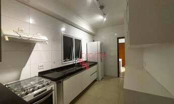 Imagem 4: Apartamento Térreo para Alugar de 02 Quartos no Jardim Botânico em Ribeirão Preto com Saca