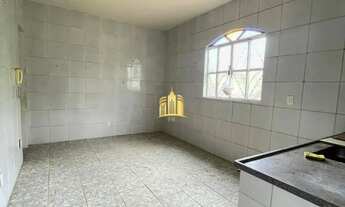 Imagem 6: Casa para alugar em Esmeraldas/MG R$ 1.900,00