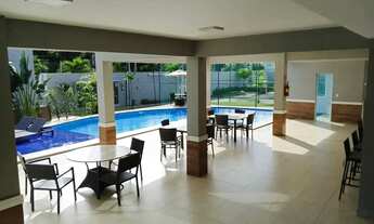 Imagem 2: Casa Duplex em condomínio no Eusébio com 148 metros quadrados